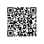 CPCF0543K00JB31 QRCode