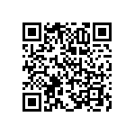 CPCF0547K00HB32 QRCode