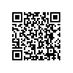 CPCF0547K00JE31 QRCode