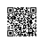 CPCF0547K00KB31 QRCode