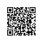 CPCF0549K90FB32 QRCode