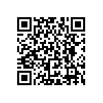 CPCF054K000JB32 QRCode