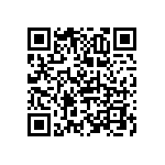 CPCF054K700JE32 QRCode