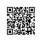 CPCF054K700KB32 QRCode