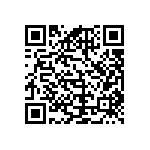 CPCF0550K00JB31 QRCode