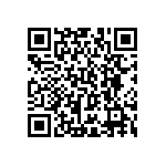 CPCF0550K00JE32 QRCode