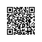 CPCF0551K00JB32 QRCode