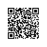 CPCF0556K00JB31 QRCode