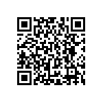 CPCF0556K00KB32 QRCode