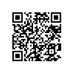 CPCF055K100JB31 QRCode