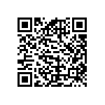 CPCF055K100KE66 QRCode