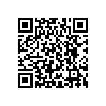 CPCF055K600KE66 QRCode