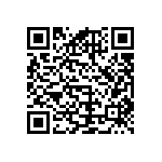 CPCF0565K00JB32 QRCode