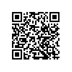 CPCF05680R0KE66 QRCode