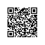 CPCF0568K00KB31 QRCode