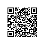 CPCF056K200KE66 QRCode