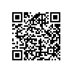 CPCF056K800JE66 QRCode