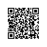 CPCF05750R0KE66 QRCode