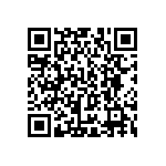 CPCF0575K00JB32 QRCode