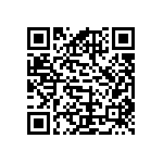 CPCF057K500KE66 QRCode