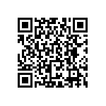 CPCF05820R0JB32 QRCode