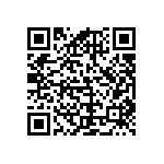 CPCF0582K00JE32 QRCode