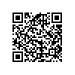 CPCF058K200JE32 QRCode