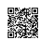 CPCF058K300JE32 QRCode