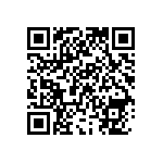 CPCF071K200JE66 QRCode