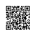 CPCF071K300KE66 QRCode