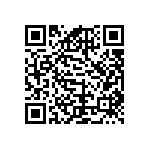 CPCF071K500JE66 QRCode