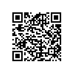 CPCF071K600JE66 QRCode