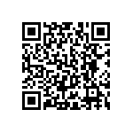 CPCF0720K00JE66 QRCode