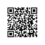 CPCF0720K00KE66 QRCode