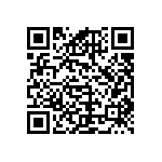 CPCF0724K00KE66 QRCode