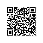 CPCF0727K00JE66 QRCode