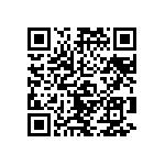 CPCF0730K00KE66 QRCode