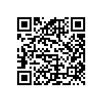 CPCF0739K00JE66 QRCode