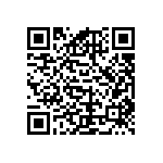 CPCF074K700KE66 QRCode