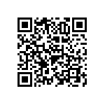 CPCF07560R0KE66 QRCode