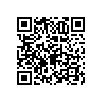 CPCF075K100JE66 QRCode