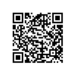 CPCF075K100KE66 QRCode