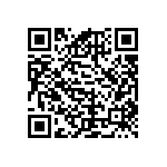 CPCF075K600JE66 QRCode