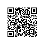 CPCF075K600KE66 QRCode