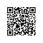 CPCF07620R0JE66 QRCode