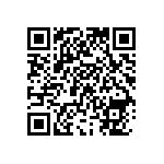 CPCF078K200JE66 QRCode