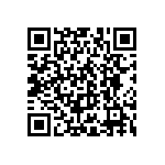 CPCF079K100KE66 QRCode