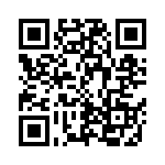 CPCI-A-3U-200C QRCode