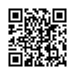 CPCI200A-1C QRCode