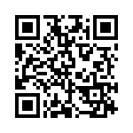 CPCI6U25L QRCode